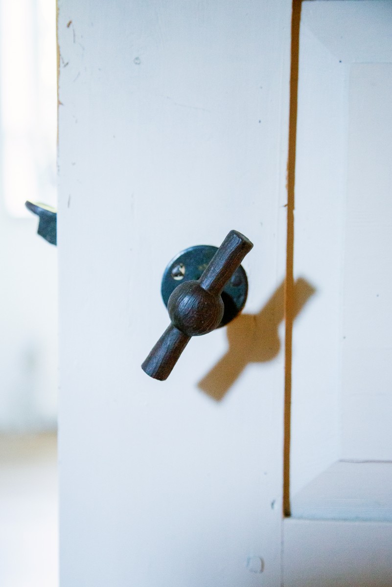 Hus till salu | Vallby Norrmark. Söderslätt. | 