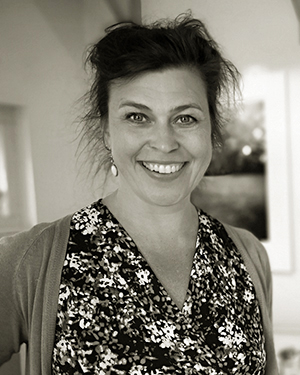 Therese Carnemalm