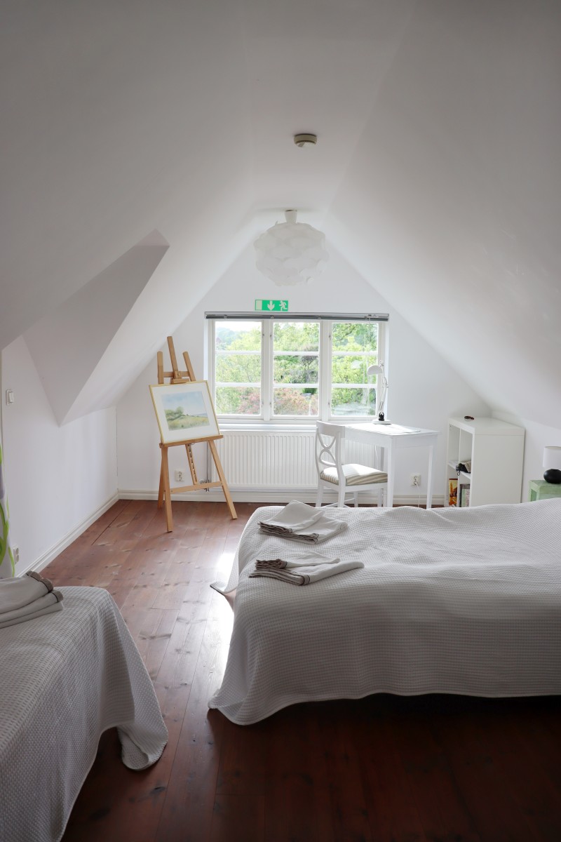 Hus till salu | Östergård, Illstorp no 1 | 