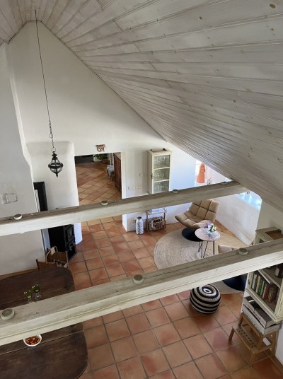 Hus till salu | Östergård, Illstorp no 1 | 