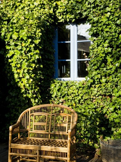 Hus till salu | Bockagården Vellinge | 