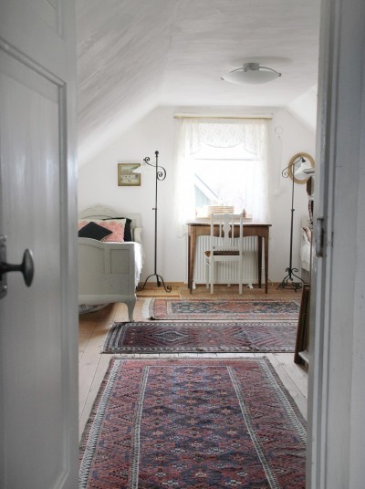 Hus till salu | Skåne Tranås | 