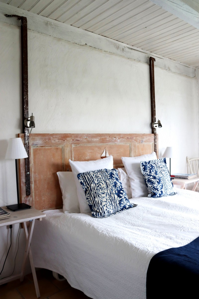 Hus till salu | Södergårda Östra B&B | 