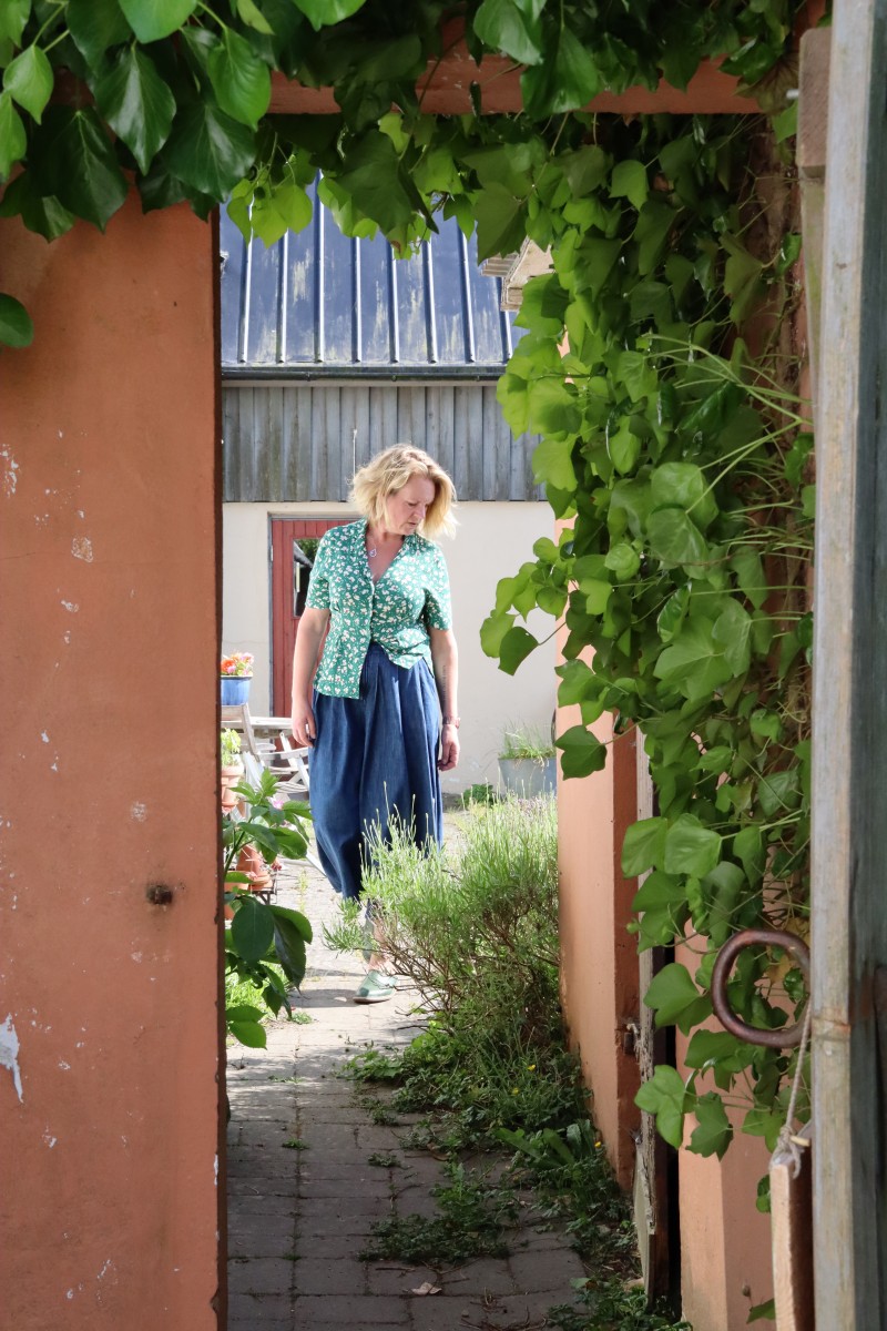 Hus till salu | Södergårda Östra B&B | 