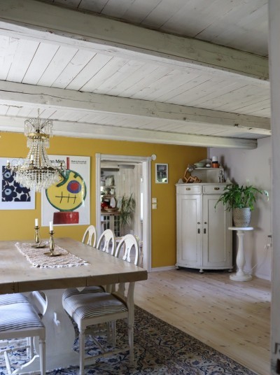 Hus till salu | Södergårda Östra B&B | 
