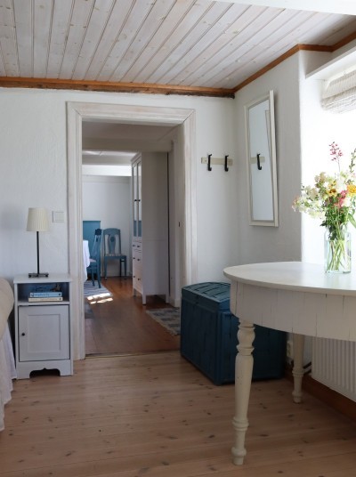 Hus till salu | Grimshög Södra Kvarn | 