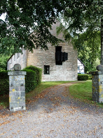 Hus till salu | Sövestad norr om Ystad | 