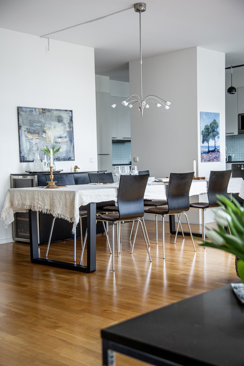 Hus till salu | Ön Limhamn Malmö | 