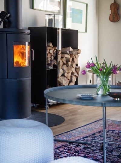 Hus till salu | Snogeholm, utanför Ystad | 