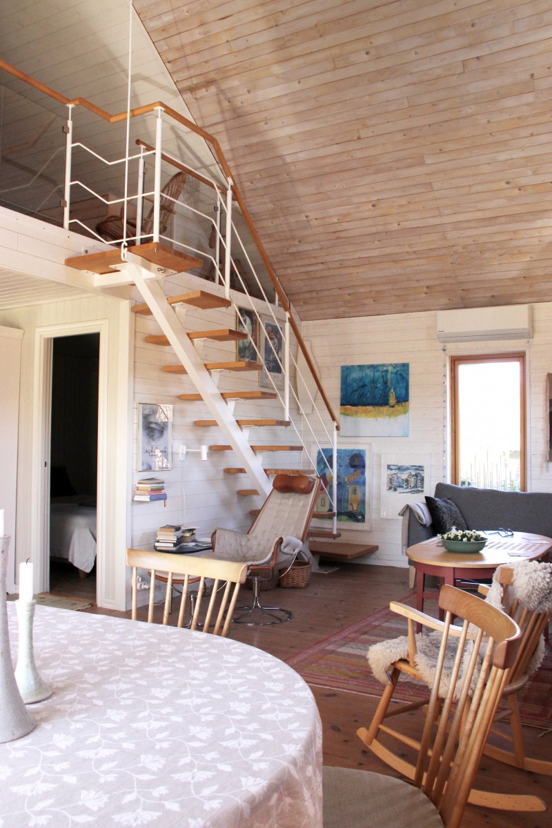 Hus till salu | Gyllebo | 