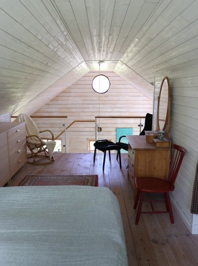 Hus till salu | Gyllebo | 