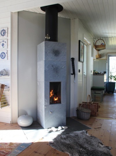 Hus till salu | Gyllebo | 