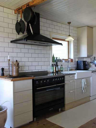 Hus till salu | Gyllebo | 