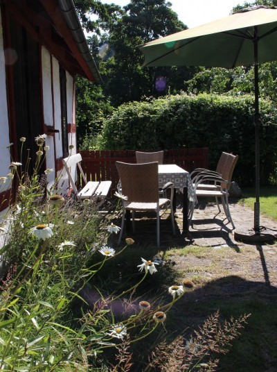 Hus till salu | Maglehem, Stationsbacken 5 | 
