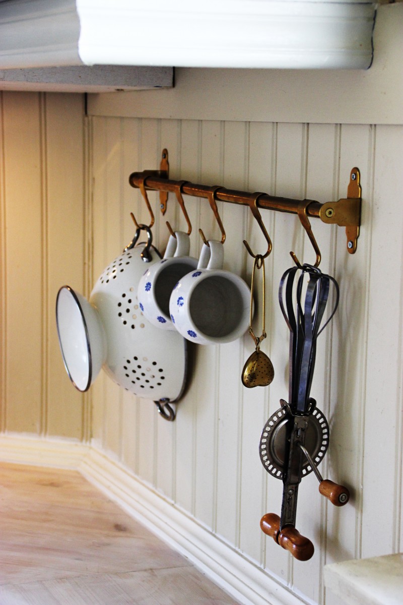 Hus till salu | Sankt Olof | 