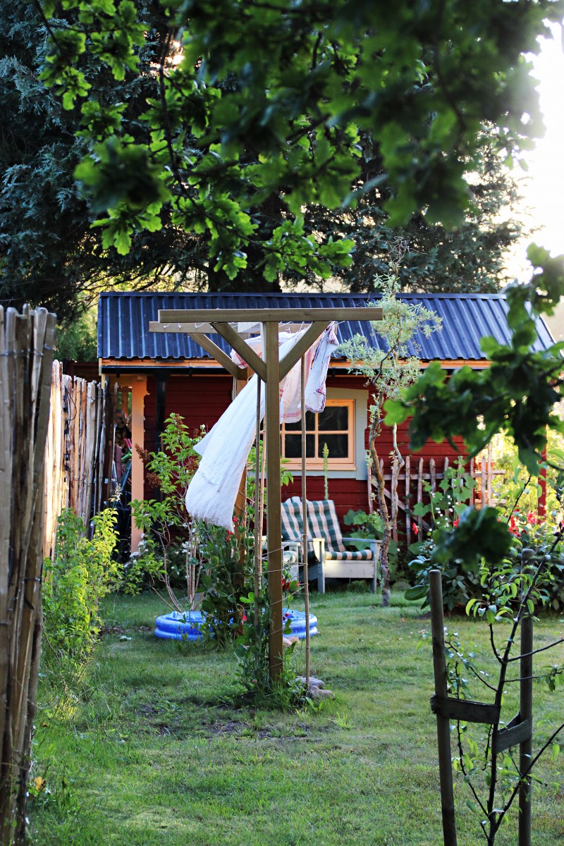 Hus till salu | Sankt Olof | 
