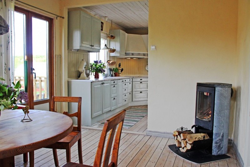 Hus till salu | Sankt Olof | 
