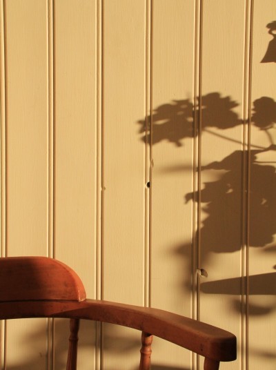Hus till salu | Sankt Olof | 