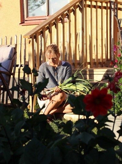 Hus till salu | Sankt Olof | 