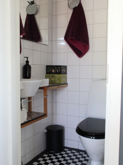 Hus till salu | Gärarp med vyer | 