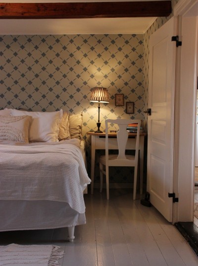 Hus till salu | Kiviks fiskeläge | 