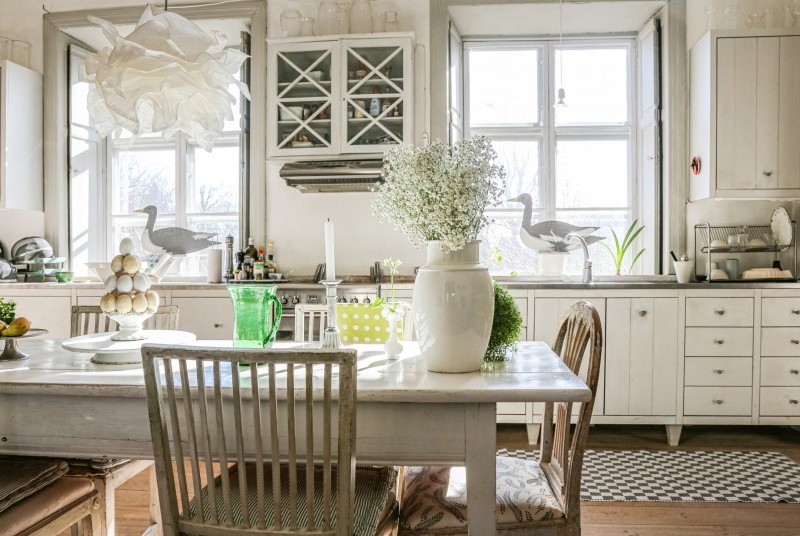 Hus till salu | Norr om Ystad | 