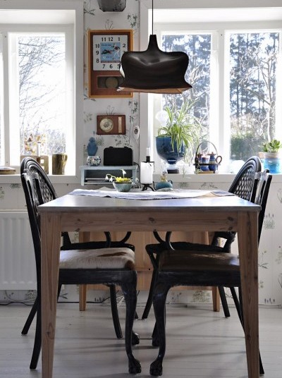 Hus till salu | Fattighuset i Onslunda | 