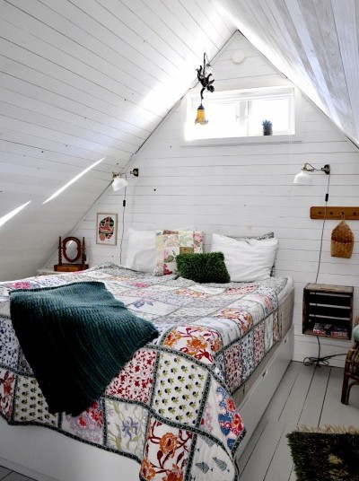 Hus till salu | Fattighuset i Onslunda | 
